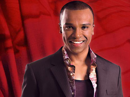 alexandre pires div-450-338